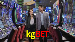 kgbet login