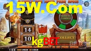 kgbet,kg.bet