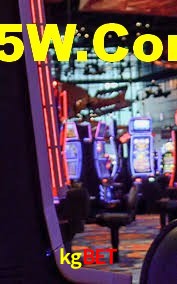 kgbet login