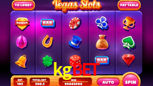 kg.bet