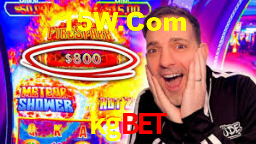 kgbet,kg.bet