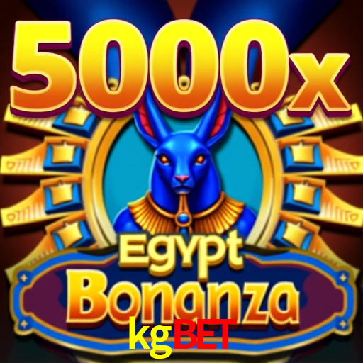 Descubra a Magia dos Jogos de Arcade no kgbet