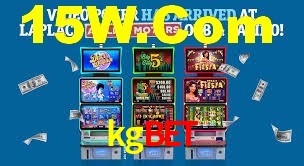 kgbet: Jogos de Caça-Níqueis-Altas Recompensas, Roleta-Velocidade, Blackjack-Desafios Máximos